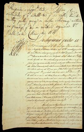 BR MTAPMT SG-RT-2603 1