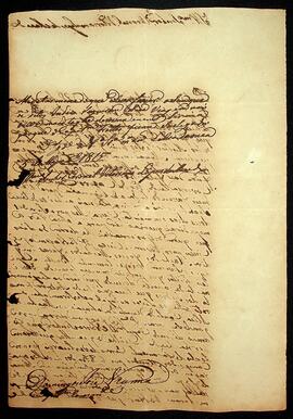 BR MTAPMT QM-TM-CA-4624 12