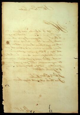 BR MTAPMT SG-CA-3419 2