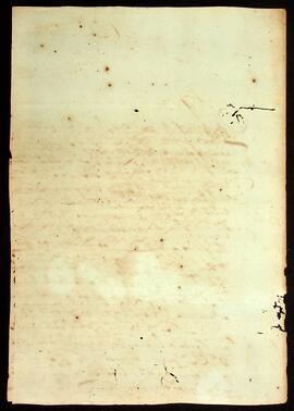 BR MTAPMT QM-TM-CA-2677 4