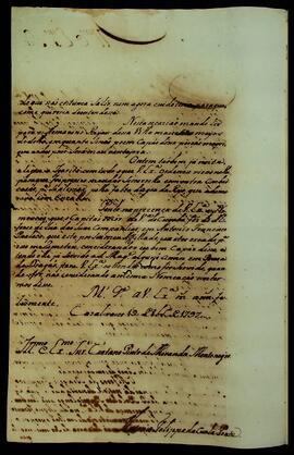 BR MTAPMT QM-TM-CA-2168 2