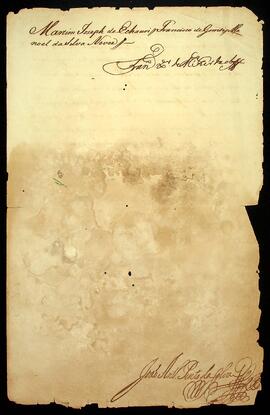 BR MTAPMT SG-AU-0084 3