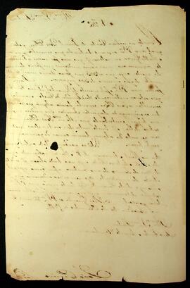 BR MTAPMT SG-CA-3702 2