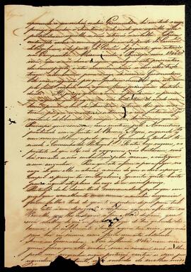 BR MTAPMT SG-CA-3013 3