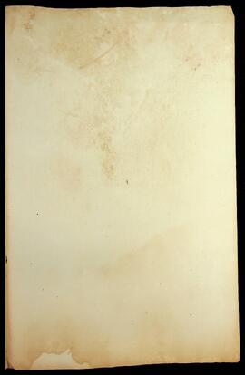 BR MTAPMT SG-NO-0895 3