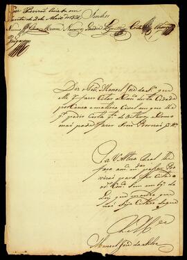 BR MTAPMT QM-TM-RQ-5622 1