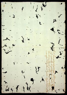 BR MTAPMT SG-CR-0033 4