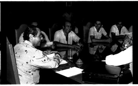 Open original Document numérique