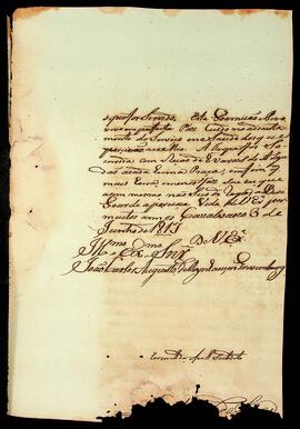 BR MTAPMT QM-TM-CA-5131 5