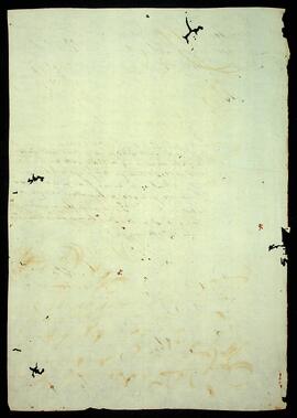 BR MTAPMT SG-RQ-2340 4