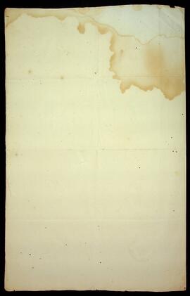 BR MTAPMT SG-AV-3957 8