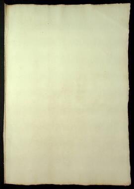 BR MTAPMT SG-CD-3808 19