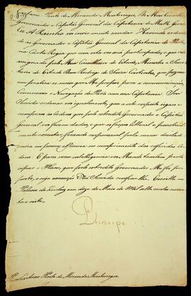 BR MTAPMT SG-OR-4429 1