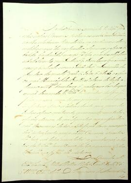 BR MTAPMT SG-CA-1515 13