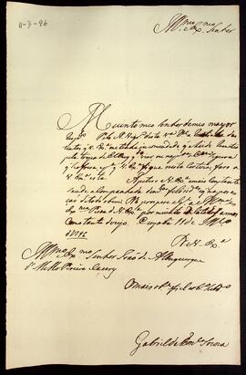 BR MTAPMT QM-TM-CA-1974 1