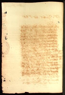 BR MTAPMT QM-TM-CA-5031 2