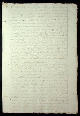 BR MTAPMT SG-RE-5017 25