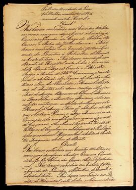 BR MTAPMT QM-TM-MM-5535 88