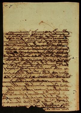 BR MTAPMT QM-TM-CA-2512 4