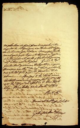 BR MTAPMT QM-TM-CA-4267 2