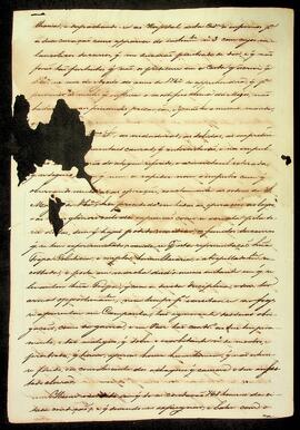 BR MTAPMT SG-CD-CA-4609 24