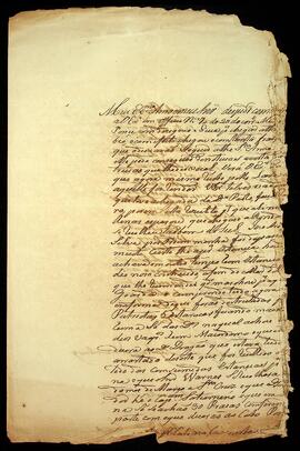 BR MTAPMT QM-TM-CA-4901 1