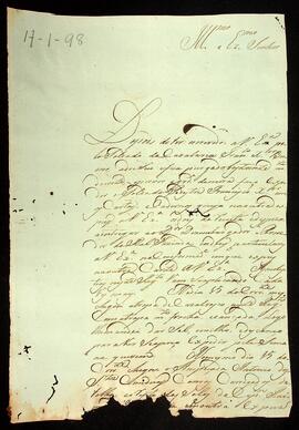 BR MTAPMT QM-DR-CA-0130 1