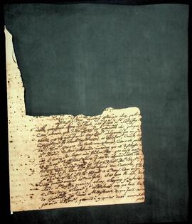 BR MTAPMT SG-CA-4523 1