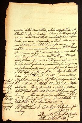 BR MTAPMT QM-TM-CA-5238 3