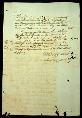 BR MTAPMT SG-NT-1895 2