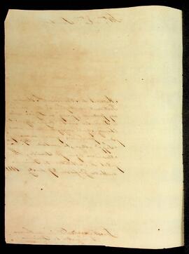 BR MTAPMT QM-HEM-CA-0698 2