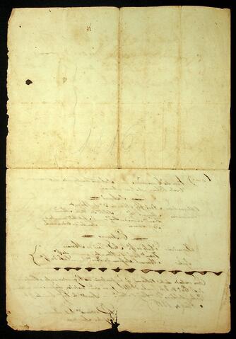 Open original Document numérique