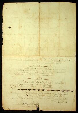 BR MTAPMT SG-RQ-3506 4