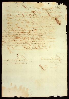 BR MTAPMT SG-RQ-4821 2