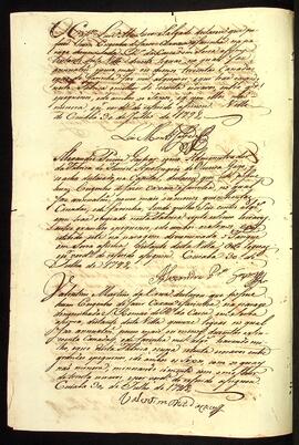 BR MTAPMT SG-DC-1694 4