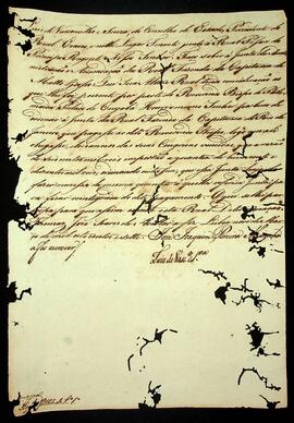 BR MTAPMT SG-AV-3964 1