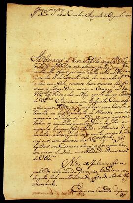 BR MTAPMT SG-CA-2895 1