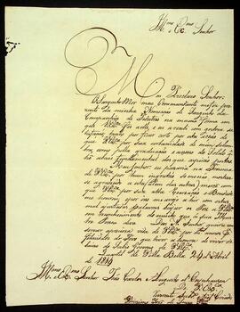 BR MTAPMT QM-TM-CA-4321 1