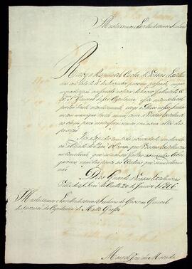 BR MTAPMT SG-CA-4804 1