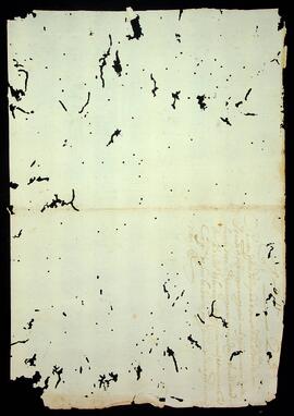 BR MTAPMT SG-CR-0007 3