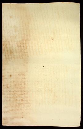 BR MTAPMT QM-TM-CA-3131 2