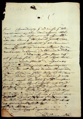 BR MTAPMT SG-CA-3060 2