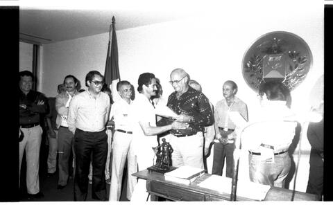 Open original Document numérique