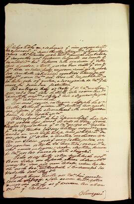 BR MTAPMT QM-TM-CA-1100 2