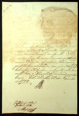 BR MTAPMT SG-NO-1422 1