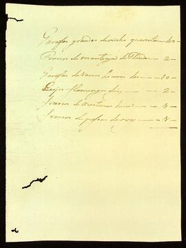 BR MTAPMT QM-TM-CA-4163 5