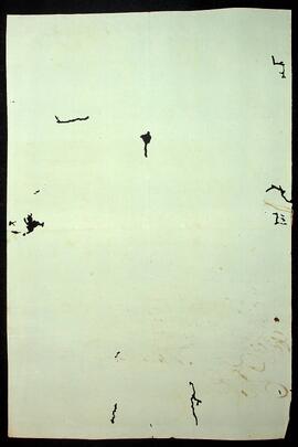 BR MTAPMT SG-NO-1551 2