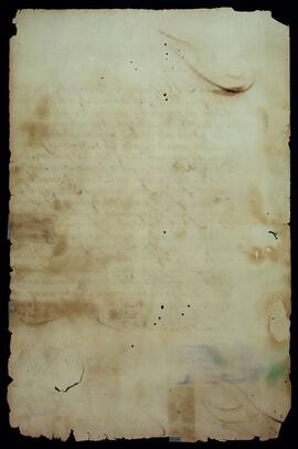 BR MTAPMT SG-CA-0077 2