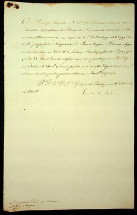 BR MTAPMT SG-AV-3925 1