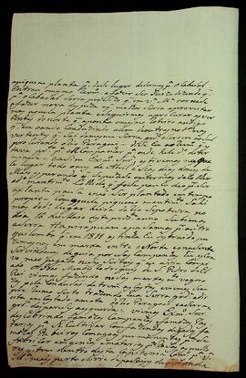 BR MTAPMT SG-CA-3148 2